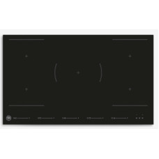 Варочная поверхность Bertazzoni P905I2M30NV