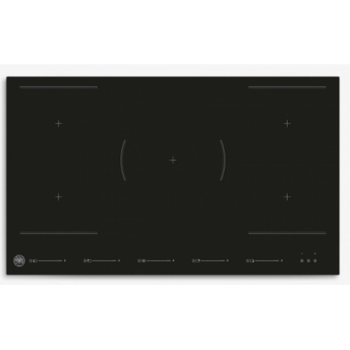 Варочная поверхность Bertazzoni P905I2M30NV