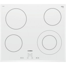 Варочная поверхность Bosch PKF 652 BB1E