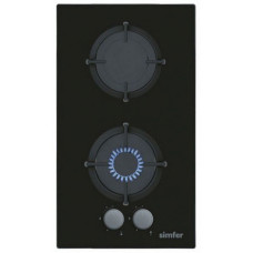 Варочная панель SIMFER H30N20B411