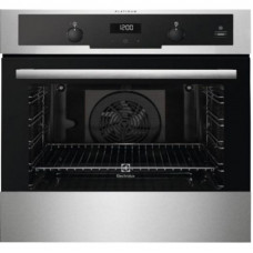 Духовой шкаф Electrolux OPEB4534X