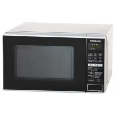 Микроволновая печь Panasonic NN-GT264MZPE