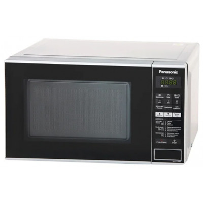 Микроволновая печь Panasonic NN-GT264MZPE