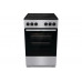 Электрическая плита Gorenje GEC5A11SG