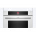 Духовой шкаф Bosch HBG7741W1