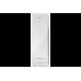 Сушильный шкаф Miele Aerium LC 860 WP BRWS