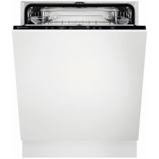 Встраиваемая посудомоечная машина Electrolux EES47320L