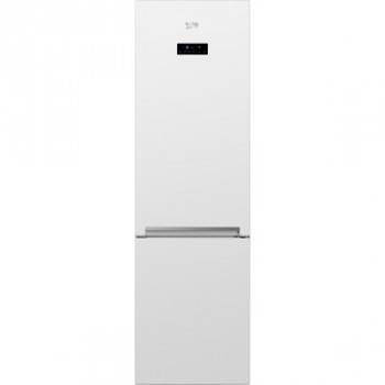 Холодильник Beko RCNK310E20VW