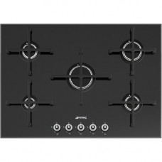 Smeg PV175N