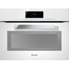 Духовой шкаф Miele H6800BM BRWS