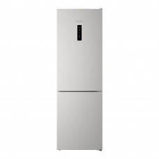 Холодильник Indesit ITR 5180 W белый