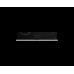 Индукционная варочная панель Grundig GIEI623410MX