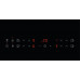 Варочная панель AEG IKB64301XB