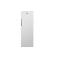 Морозильная камера Beko RFNK290T21W