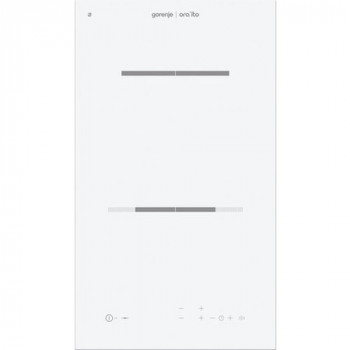 Gorenje ECT322ORAW