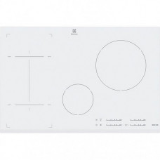 Поверхность ELECTROLUX EHI8543F9W