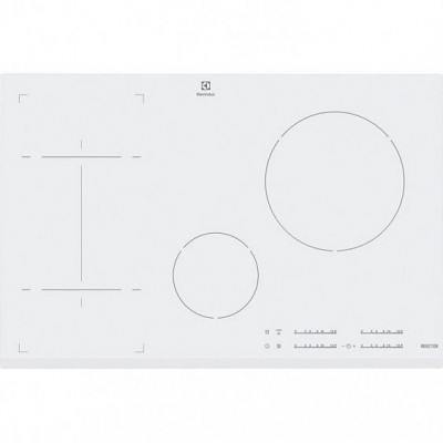 Поверхность ELECTROLUX EHI8543F9W