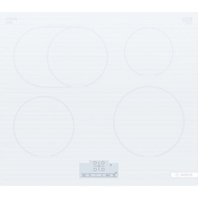 Bosch PIF 612 BB1E