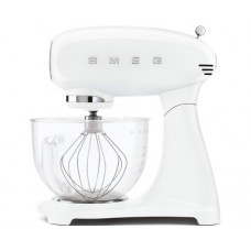 Планетарный миксер Smeg SMF13WHEU