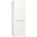 Gorenje RK 6191 SYW