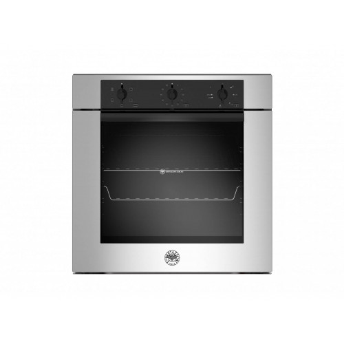 Духовой шкаф Bertazzoni F605MODEKX