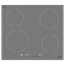 Варочная поверхность Korting HI 64560 BGR