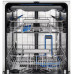 Встраиваемая посудомоечная машина Electrolux KEZA9310W