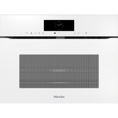 Духовой шкаф  Miele H 7840 BMX BRWS