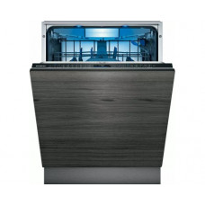 Встраиваемая посудомоечная машина Siemens SN87YX01CE