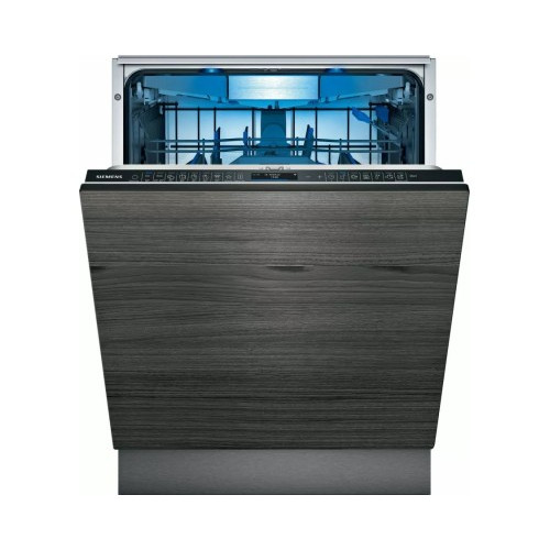 Встраиваемая посудомоечная машина Siemens SN87YX01CE