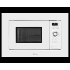 Встраиваемая микроволновая печь Monsher MMH 201 W