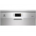 Посудомоечная машина Electrolux ESF5545LOX