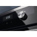 Духовой шкаф Electrolux OKC 5H50 X