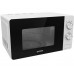 Микроволновая печь с грилем Gorenje MO20E2W