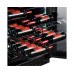 Винный шкаф Temptech CPROX60SX