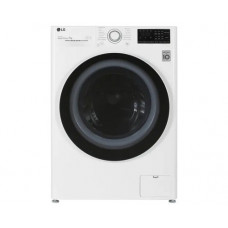 Стиральная машина LG F2V3HS0W