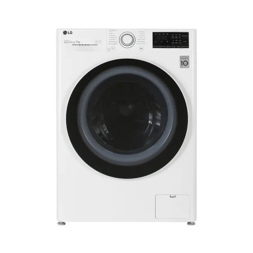 Стиральная машина LG F2V3HS0W