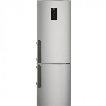 Electrolux EN93452JX