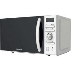 Микроволновая печь Hyundai HYM-D3027