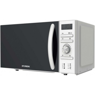 Микроволновая печь Hyundai HYM-D3027