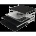 Духовой шкаф Gorenje GO66E Pizza350C