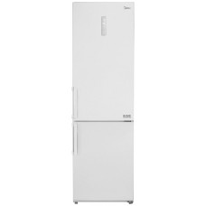 Midea MRB 520 SFNW3