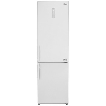 Midea MRB 520 SFNW3