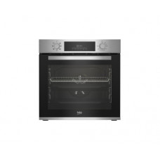 Мультифункциональный духовой шкаф Beko BBIM12300X