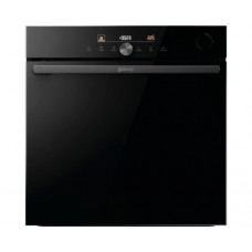 Духовой шкаф Gorenje BPSA6747DGWI
