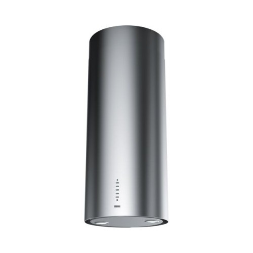 Вытяжка Franke FTU PLUS 3707 I XS