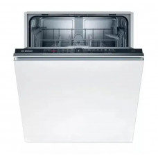 Встраиваемая посудомоечная машина Bosch SMV2ITX18E