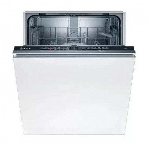 Встраиваемая посудомоечная машина Bosch SMV2ITX18E