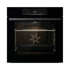 Духовой шкаф Gorenje BO6737E02BG