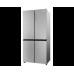 Холодильник Haier HTF-425DM7RU